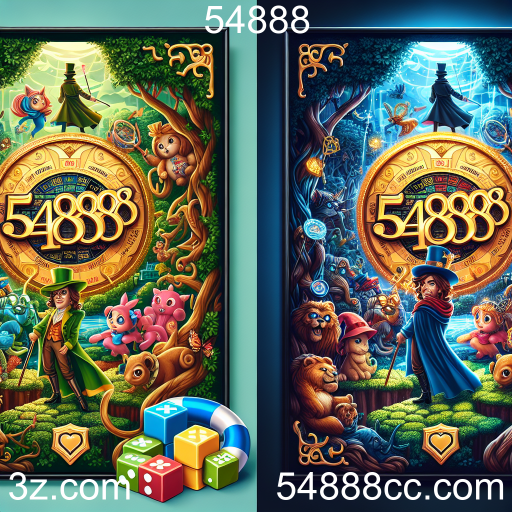 Explorando a Magia dos Jogos de Aventura