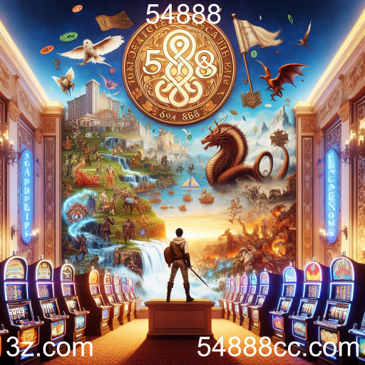 A Fascinação dos RPGs: Uma Jornada Através da Interpretação de Papéis