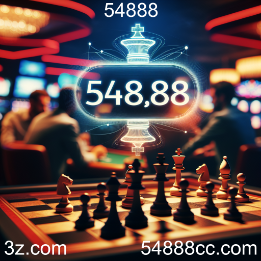 O Fascínio dos Jogos de Estratégia